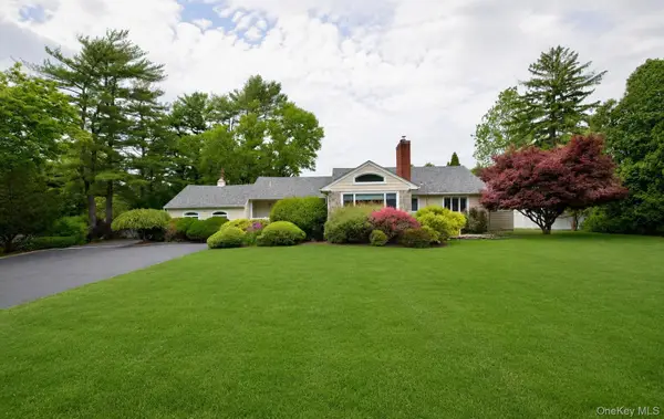 81 Lawrence Hill Road, Huntington, NY 11743