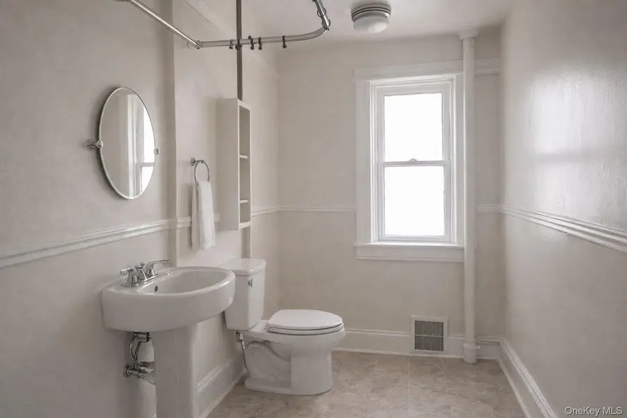 605 41st Street #E, Brooklyn, NY 11232 - #2