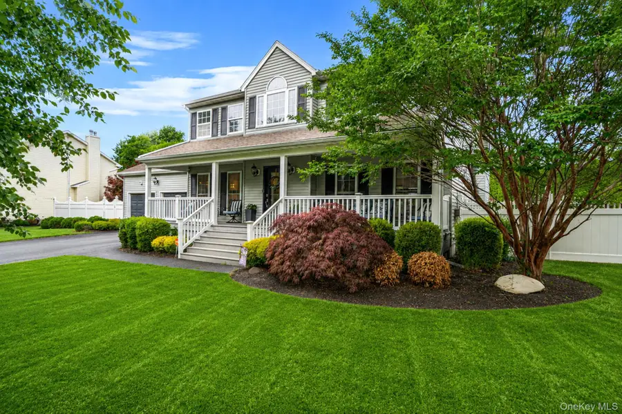 1 Settler Drive, Coram, NY 11727 - #3