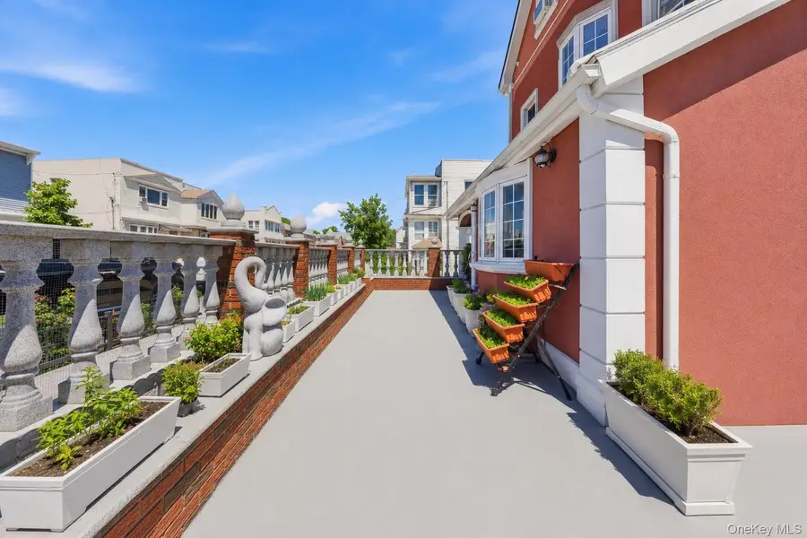 10327 102nd Street, Ozone Park, NY 11417 - #3