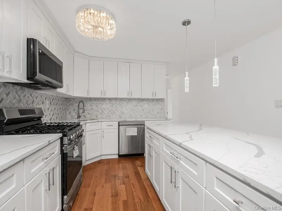 14415 226th Street, Laurelton, NY 11413 - #3