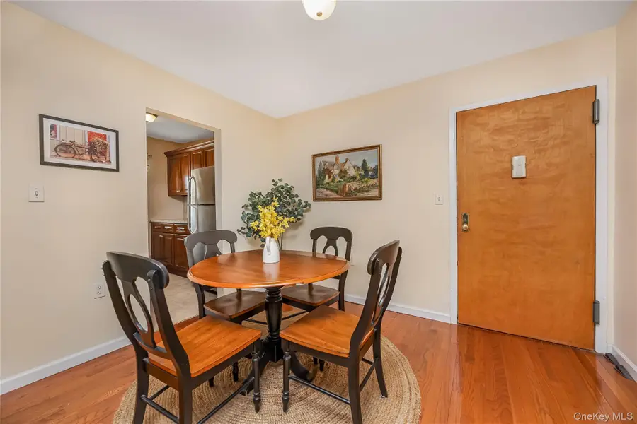 4 Rose Street #Building 6 Unit D-1, Oceanside, NY 11572 - #2