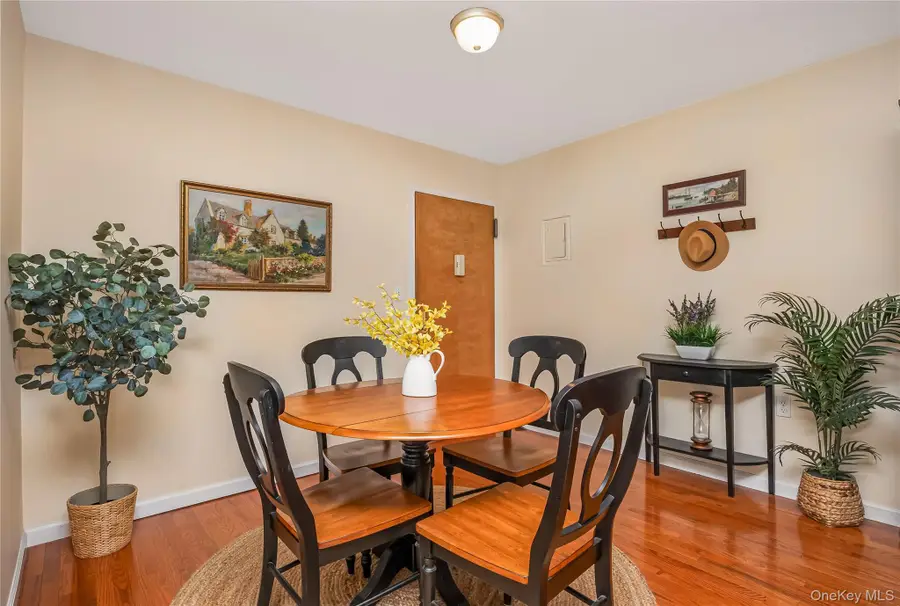 4 Rose Street #Building 6 Unit D-1, Oceanside, NY 11572 - #3