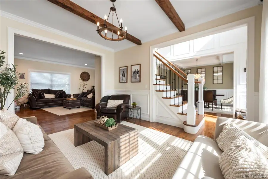 7 Highwater Avenue, Massapequa, NY 11758 - #3