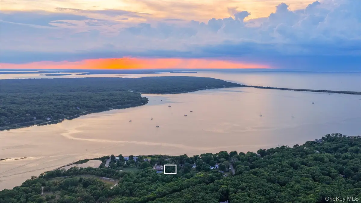 Address Withheld By Seller, East Hampton, NY 11937 - #1