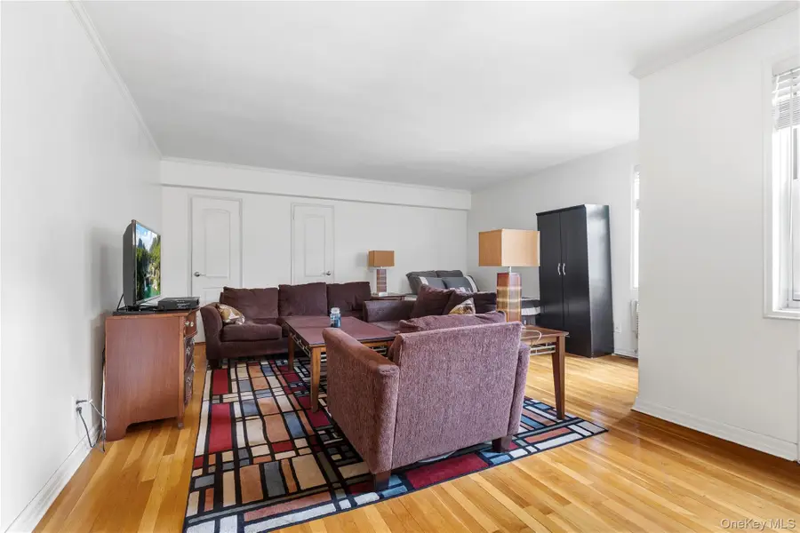 611 Palmer Road #3y, Yonkers, NY 10701 - #2