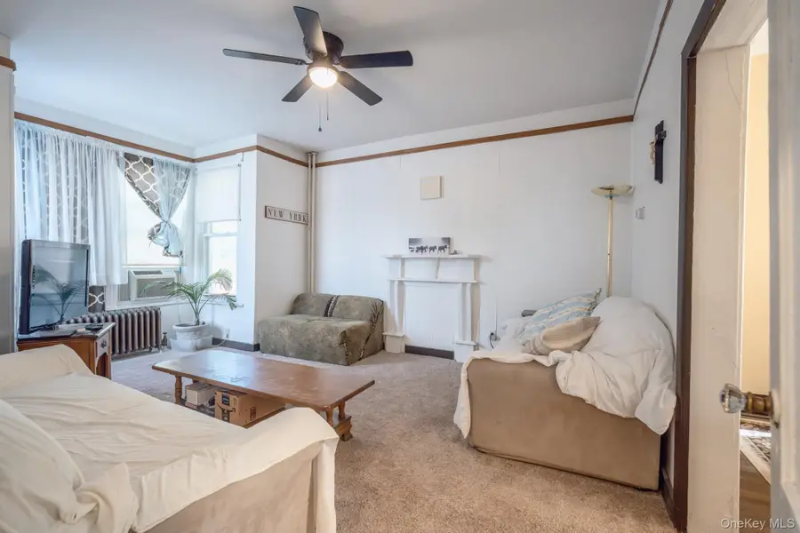 19 W Union Street, Kingston, NY 12401 - #2