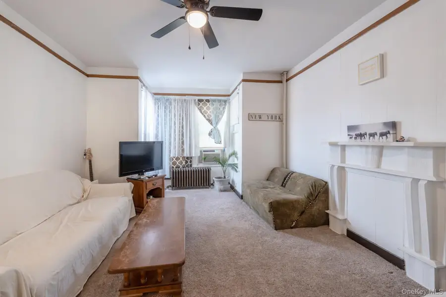 19 W Union Street, Kingston, NY 12401 - #3