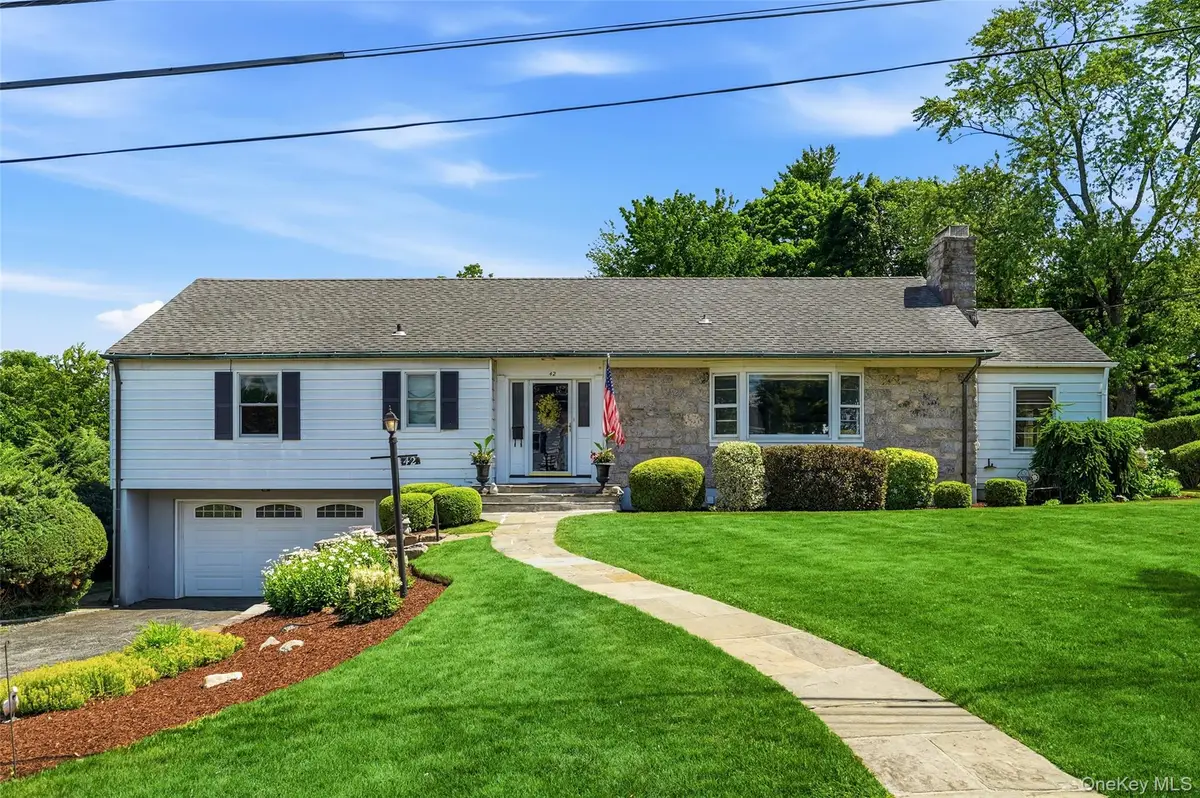 42 Upland Street, Port Chester, NY 10573 - #1