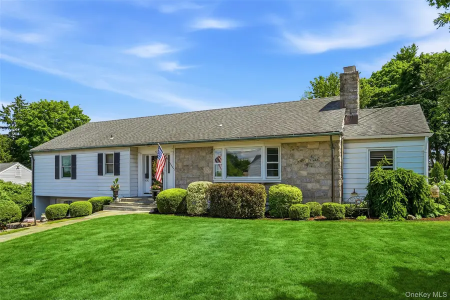 42 Upland Street, Port Chester, NY 10573 - #2