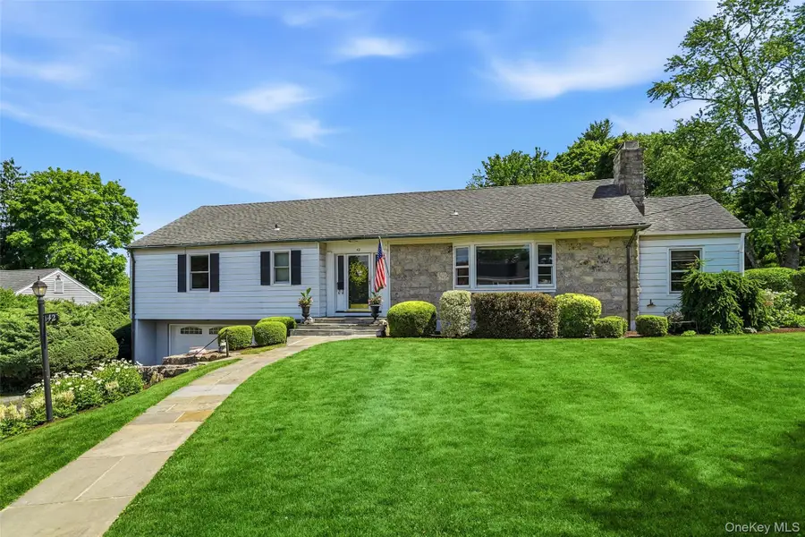 42 Upland Street, Port Chester, NY 10573 - #3