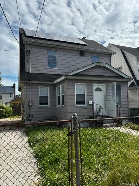 191-40 112th Road, Saint Albans, NY 11412