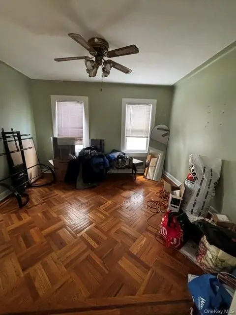 191-40 112th Road, Saint Albans, NY 11412 - #2