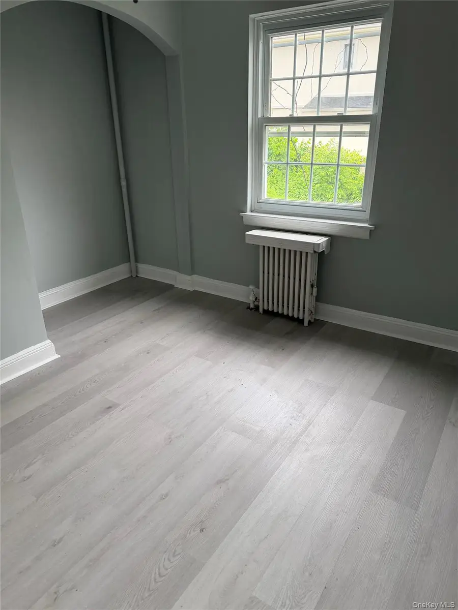 18316 64th Avenue, Fresh Meadows, NY 11365 - #3