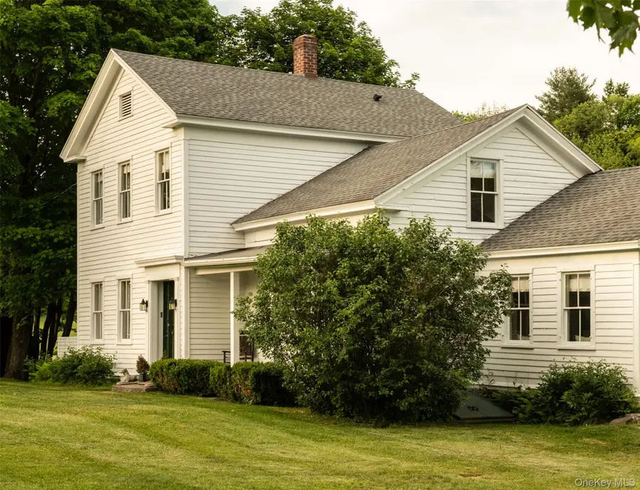 236 Shaker Museum Road, Chatham, NY 12136 - #2