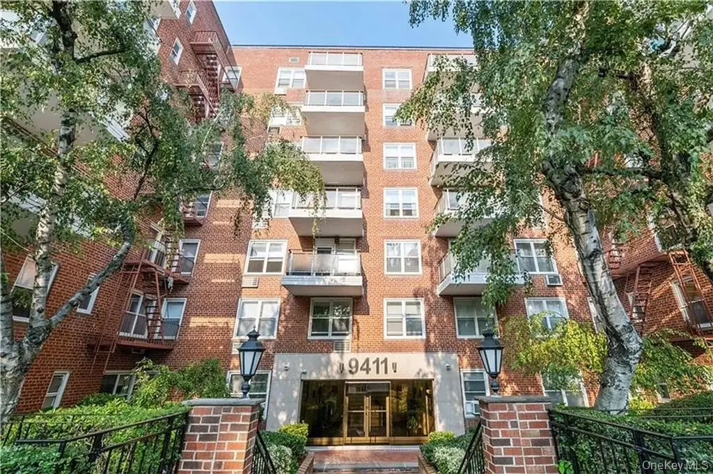 9411 Shore Road #LF, Brooklyn, NY 11209 - #1