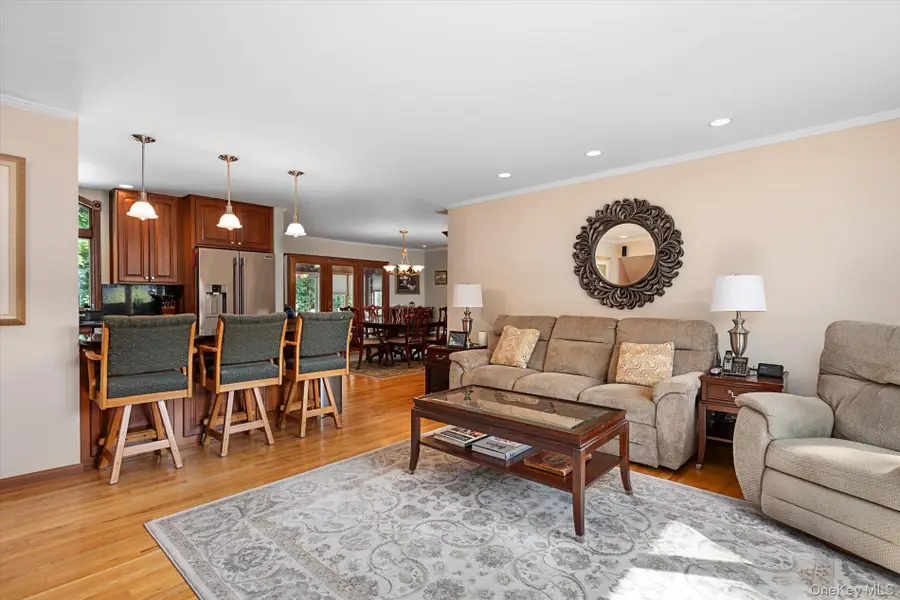 7 Layne Way, Northport, NY 11768 - #2