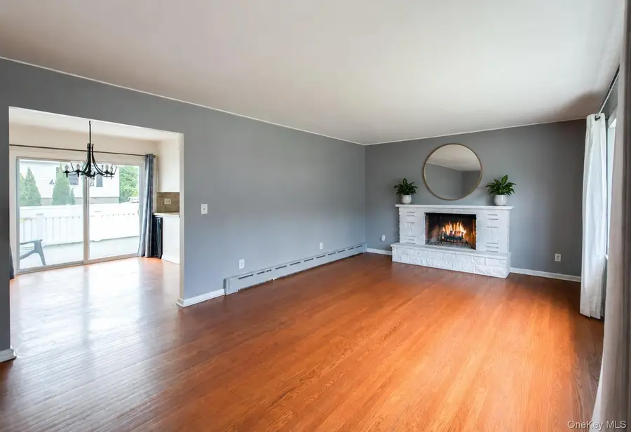 15 Genesee Avenue, Lake Katrine, NY 12449 - #2
