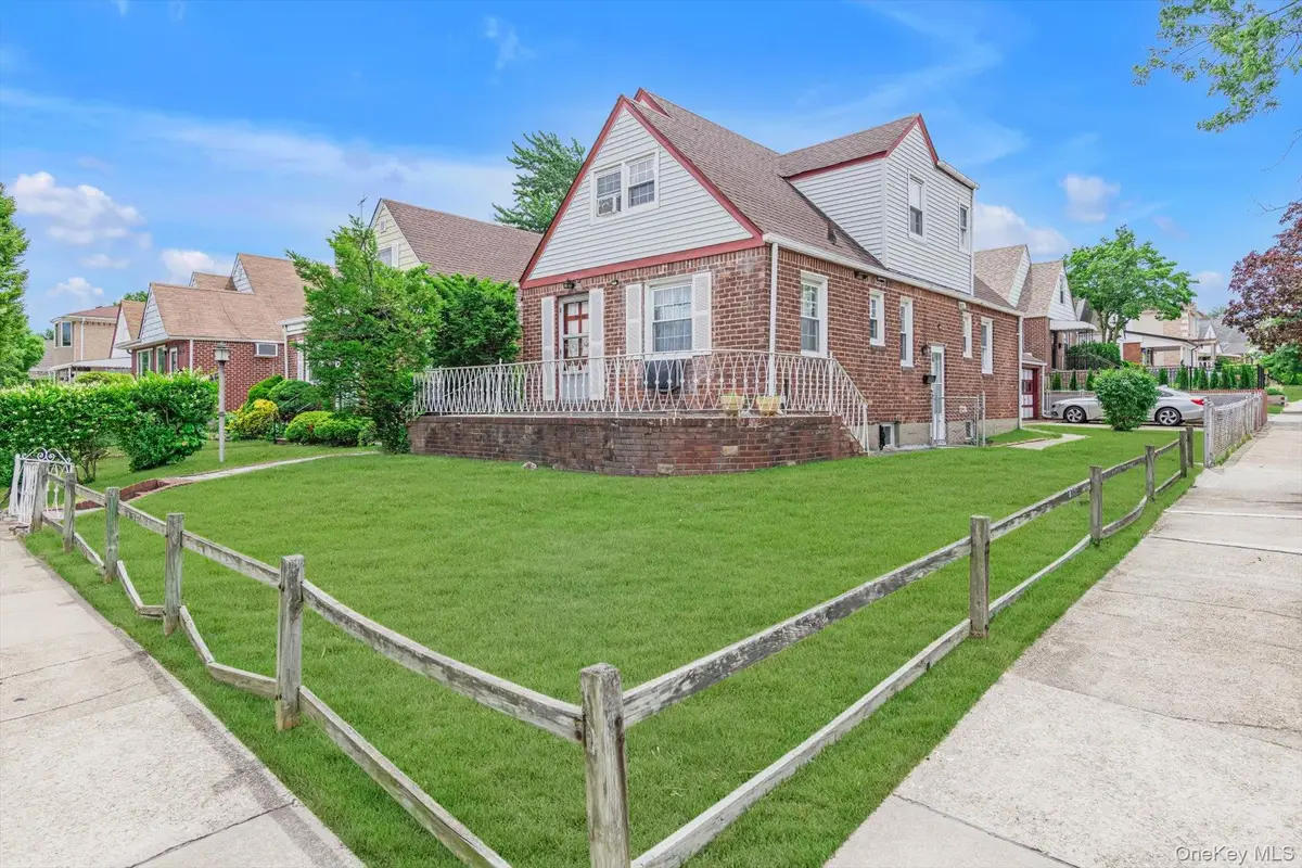 194-04 56th Avenue, Fresh Meadows, NY 11365 - #1