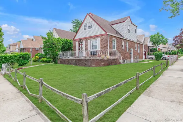 194-04 56th Avenue, Fresh Meadows, NY 11365