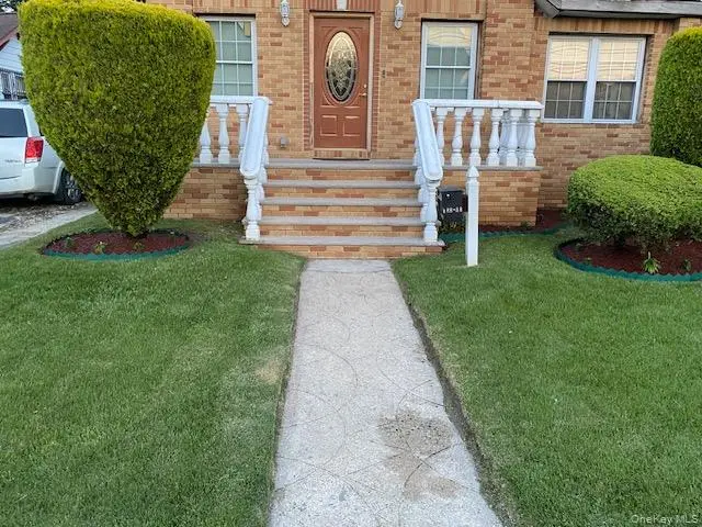 188-38 Ilion Avenue, Saint Albans, NY 11412 - #3