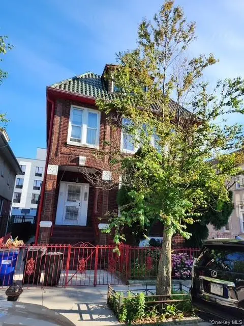 134 Sullivan Place, Brooklyn, NY 11225 - #2