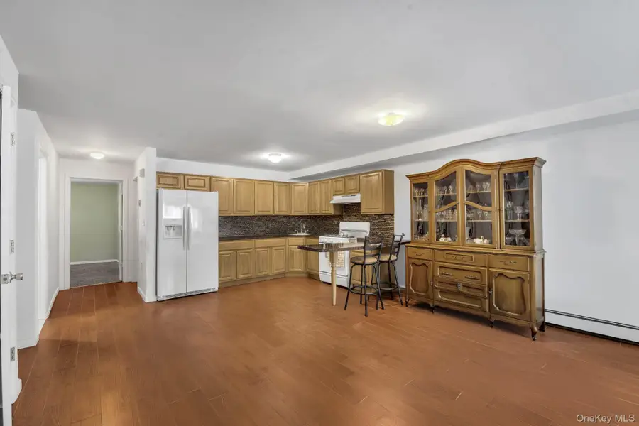 168 Beach 96th Street, Far Rockaway, NY 11693 - #3