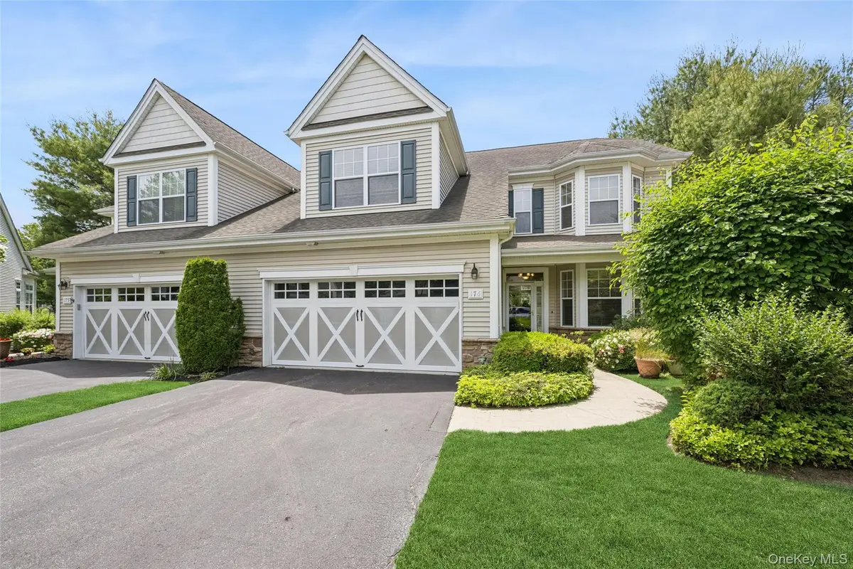 176 Melody Court, Eastport, NY 11941 - #1