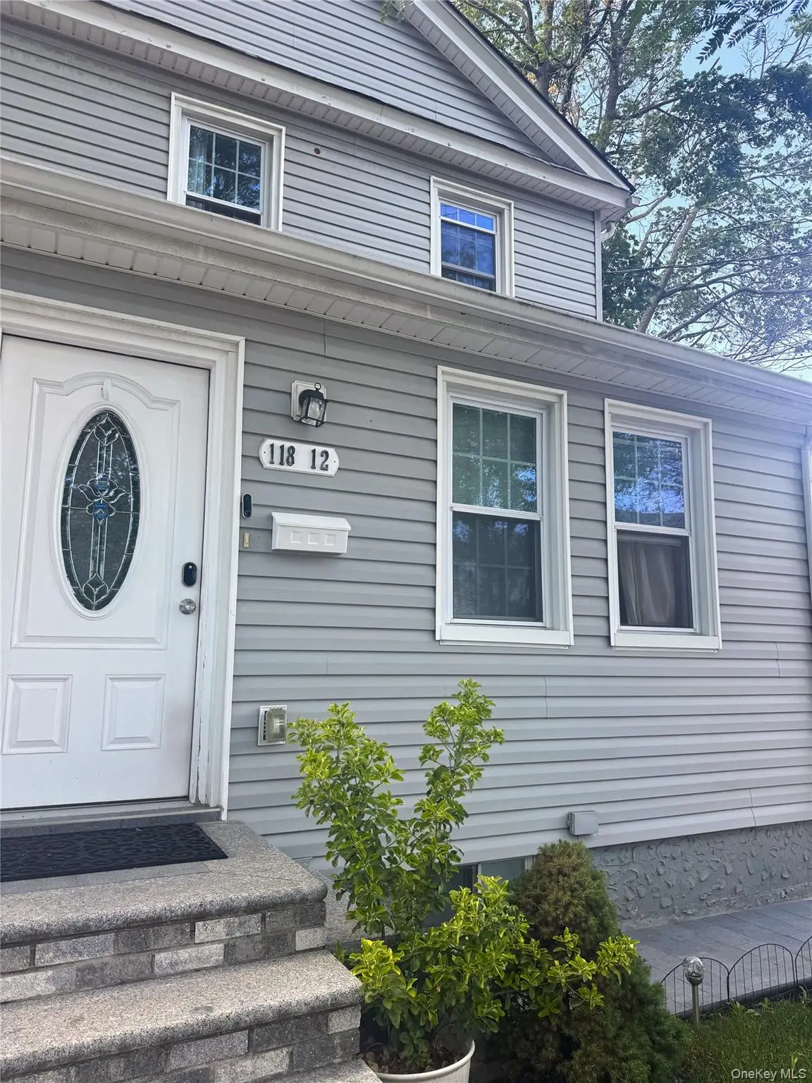 118-12 190th Street, Saint Albans, NY 11412 - #1