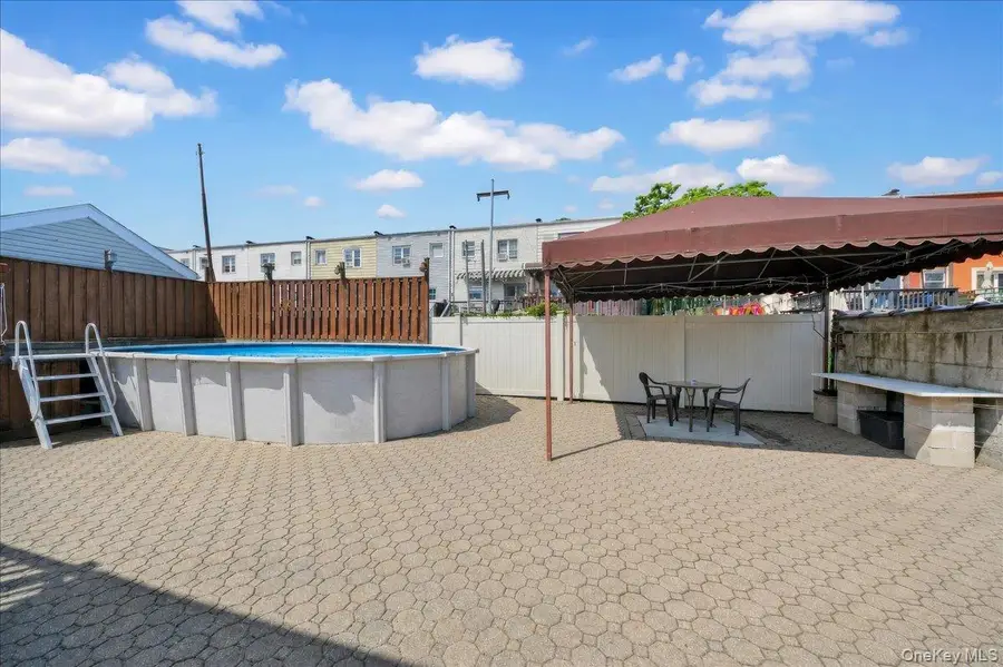 0000 Dean Avenue, Bronx, NY 10465 - #3