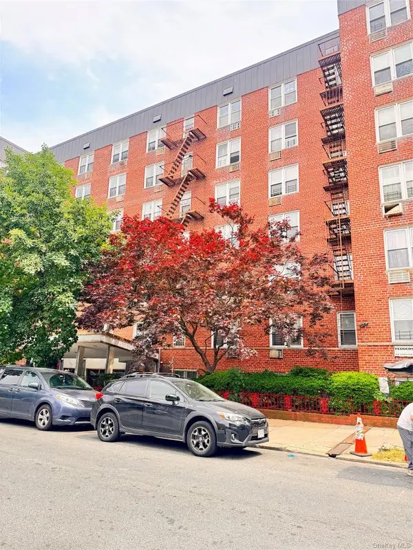 144-24 37 Avenue #6B, Flushing, NY 11354
