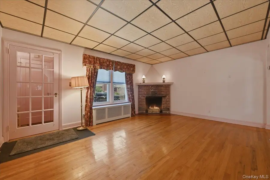 200 Edward Court, West Hempstead, NY 11552 - #3