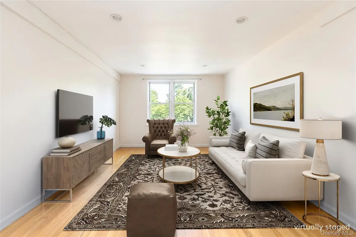 5620 Netherland Avenue #3E, Bronx, NY 10471 - #1