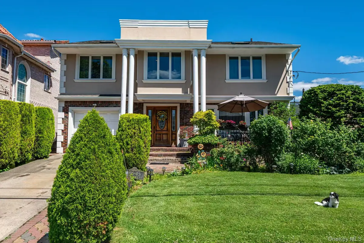 21643 28th Road, Bayside, NY 11360 - #1