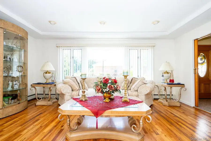 21643 28th Road, Bayside, NY 11360 - #3
