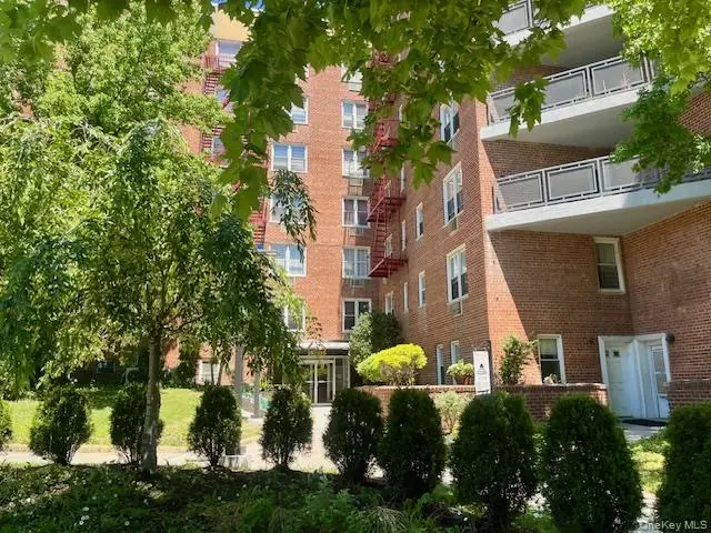15105 Cross Island Parkway #1D, Whitestone, NY 11357 - #1