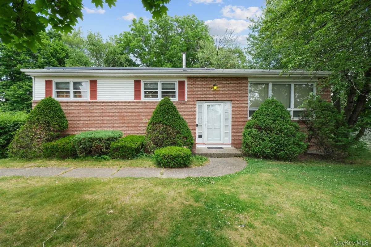 11 Ona Lane, New Windsor, NY 12553 - #1