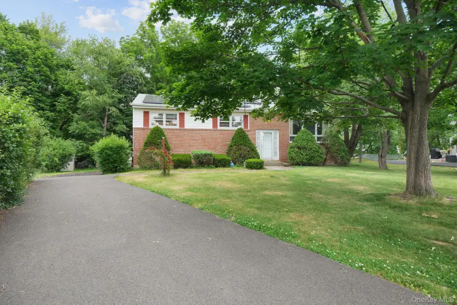 11 Ona Lane, New Windsor, NY 12553 - #2