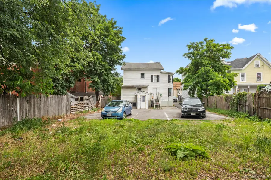 16 Third Street, Haverstraw, NY 10927 - #2