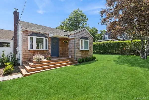 15 Indian Hill Road, East Hampton, NY 11937