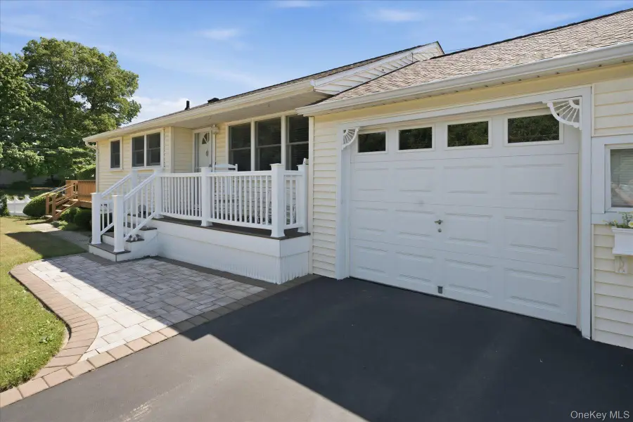 154 8th Avenue, Kings Park, NY 11754 - #2
