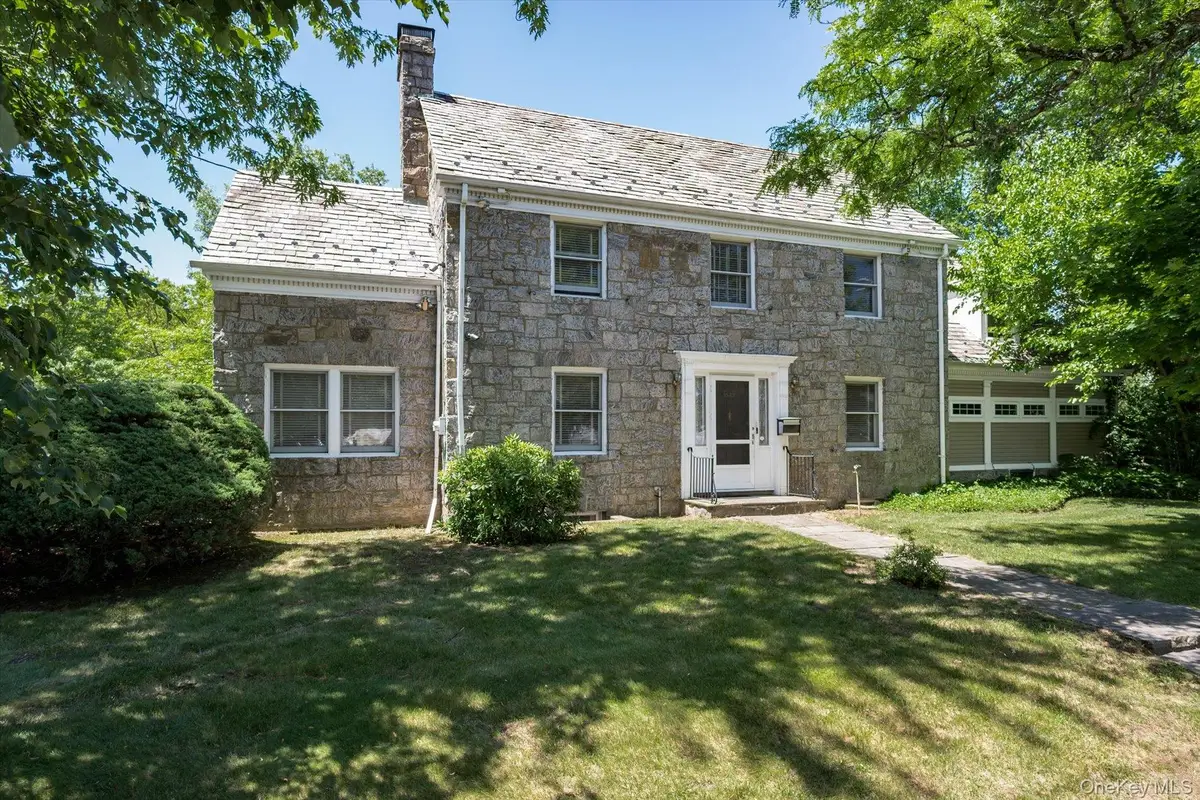1542 Grand Avenue, Baldwin, NY 11510 - #1