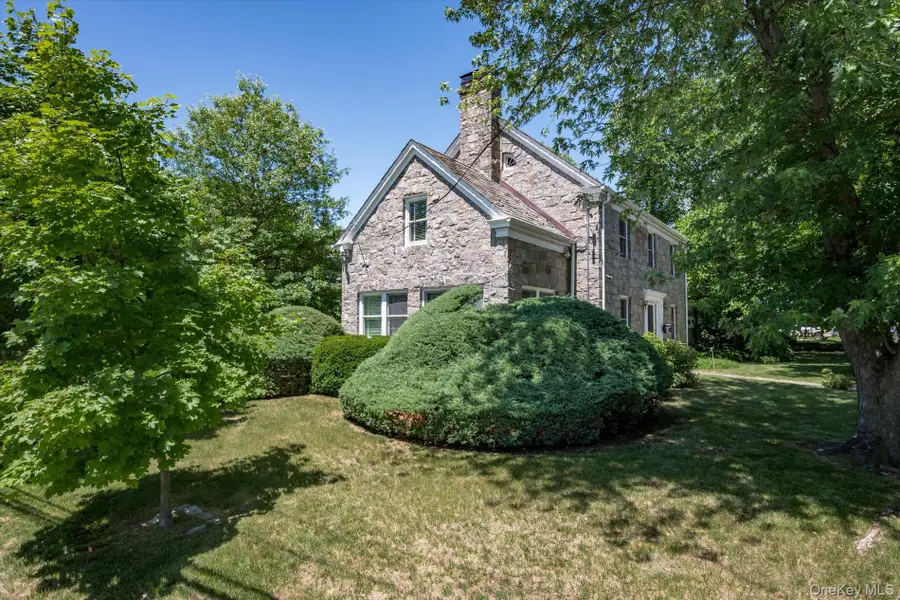 1542 Grand Avenue, Baldwin, NY 11510 - #3