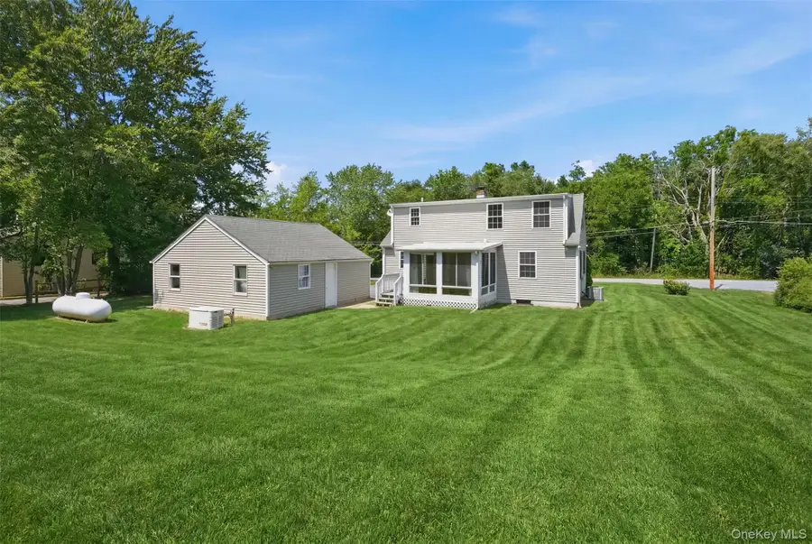 80 Cramer Road, Poughkeepsie, NY 12603 - #2