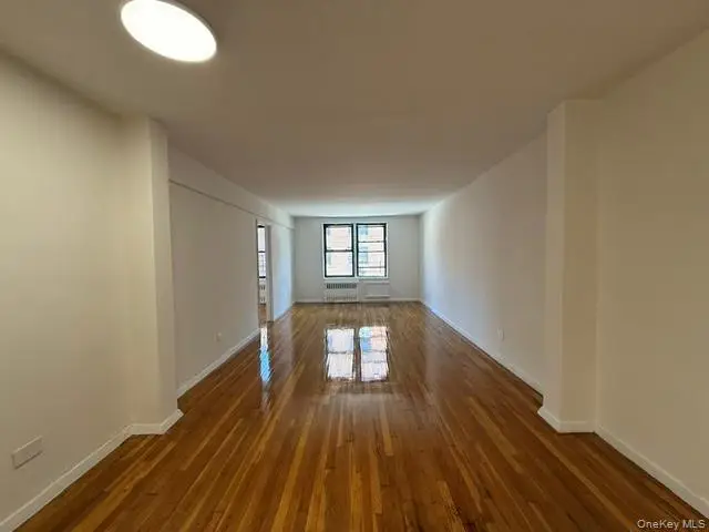 108-49 63rd Avenue #4R, Forest Hills, NY 11375 - #2