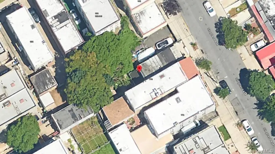 764 Shepherd Avenue, Brooklyn, NY 11208 - #2
