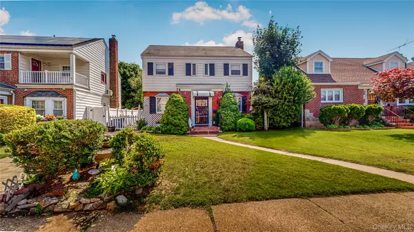 83-43 252nd Street, Bellerose, NY 11426