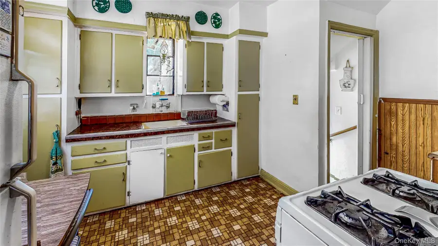 83-43 252nd Street, Bellerose, NY 11426 - #3