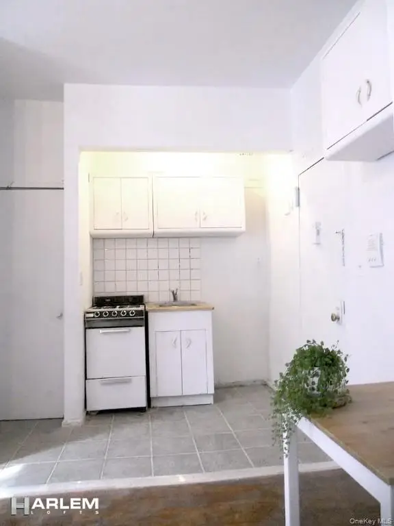 157 W 123rd Street #3E, New York, NY 10027 - #2