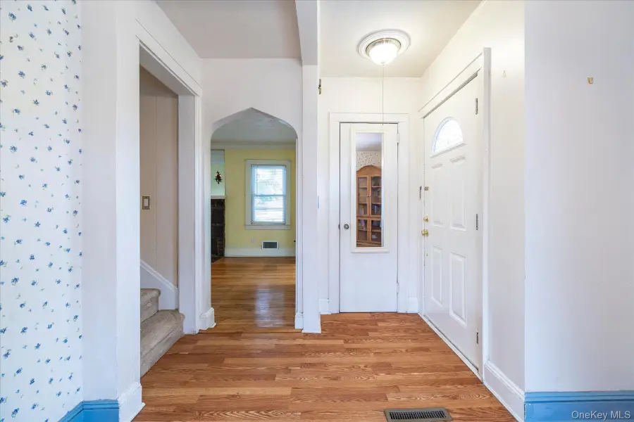 254 Merrifield Avenue, Oceanside, NY 11572 - #3